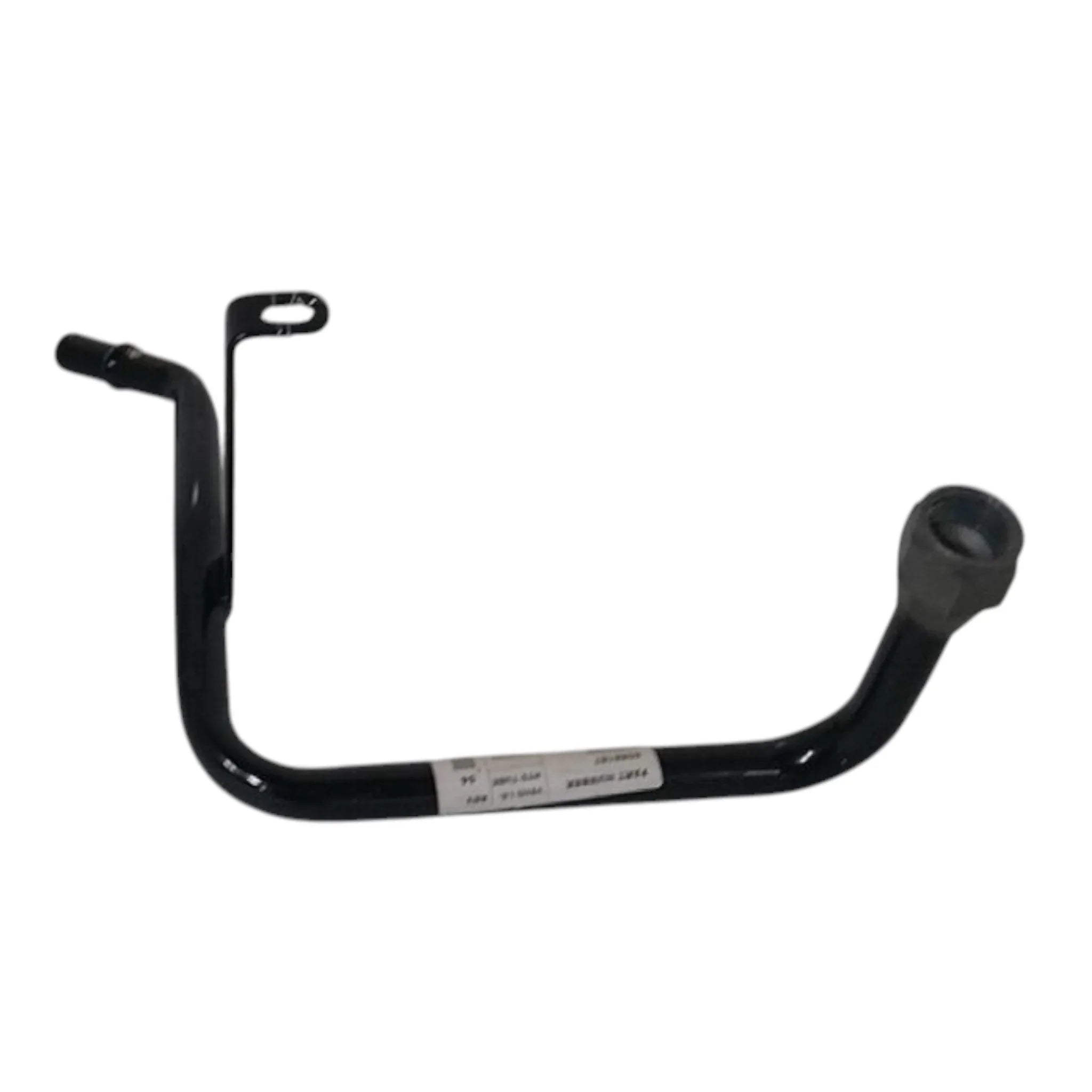 8088187 Genuine Mack Tube - Truck To Trailer