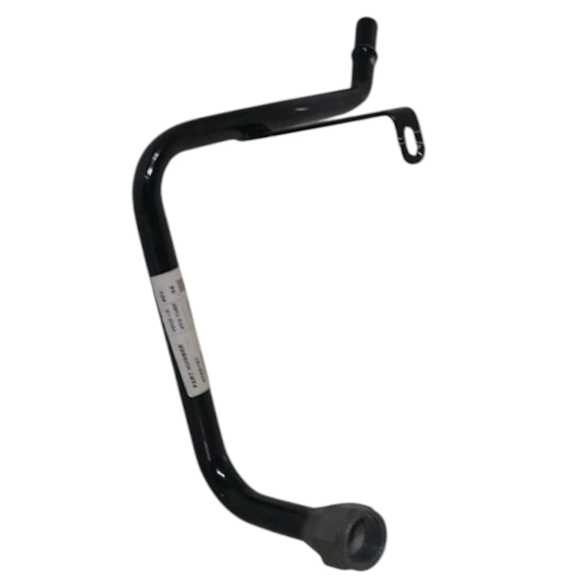 8088187 Genuine Mack Tube - Truck To Trailer