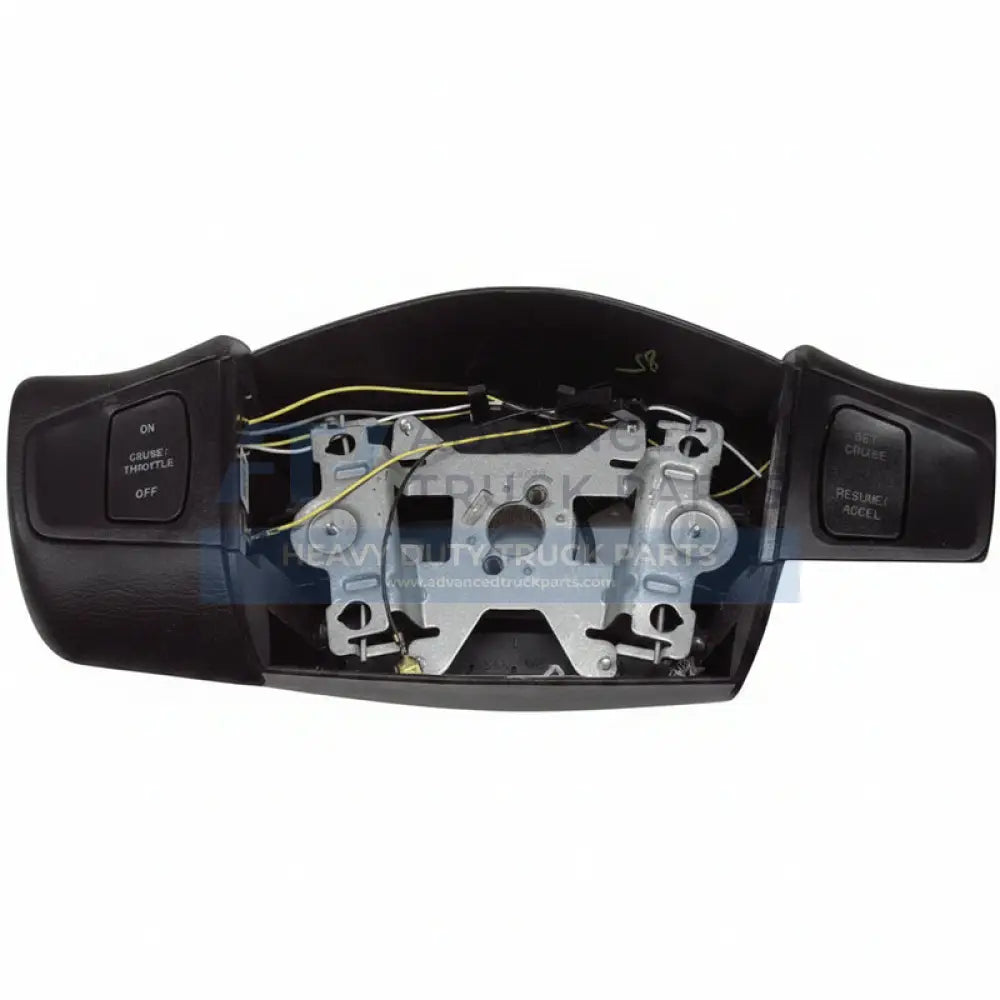 3546228C96 Genuine International Steering Wheel 18 in - Steering Wheels