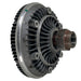 3547775C2 Genuine International Fan Drive Clutch