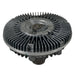 3547775C2 Genuine International Fan Drive Clutch