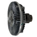 3547775C2 Genuine International Fan Drive Clutch