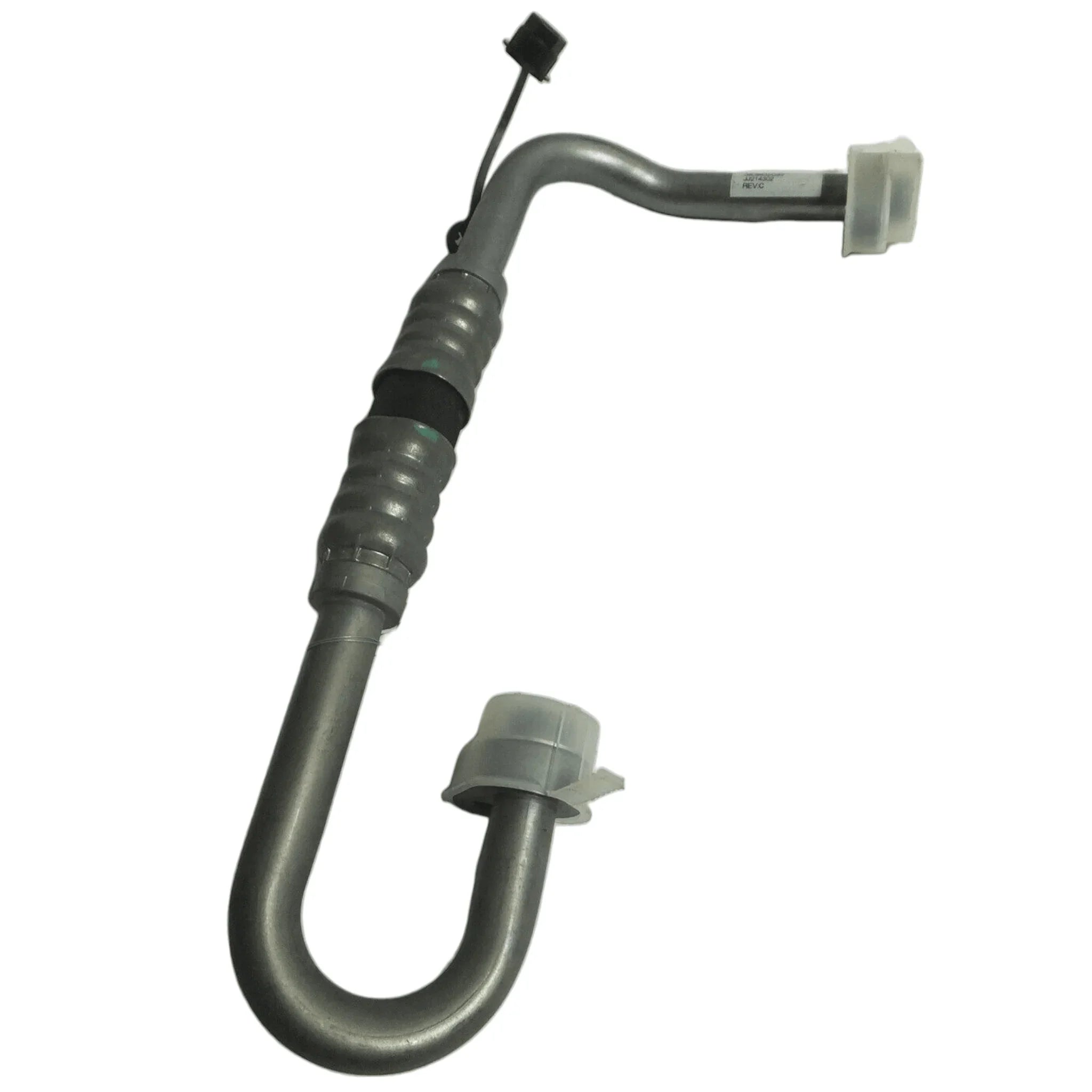 3548042C1 Genuine International Air Condition Hose