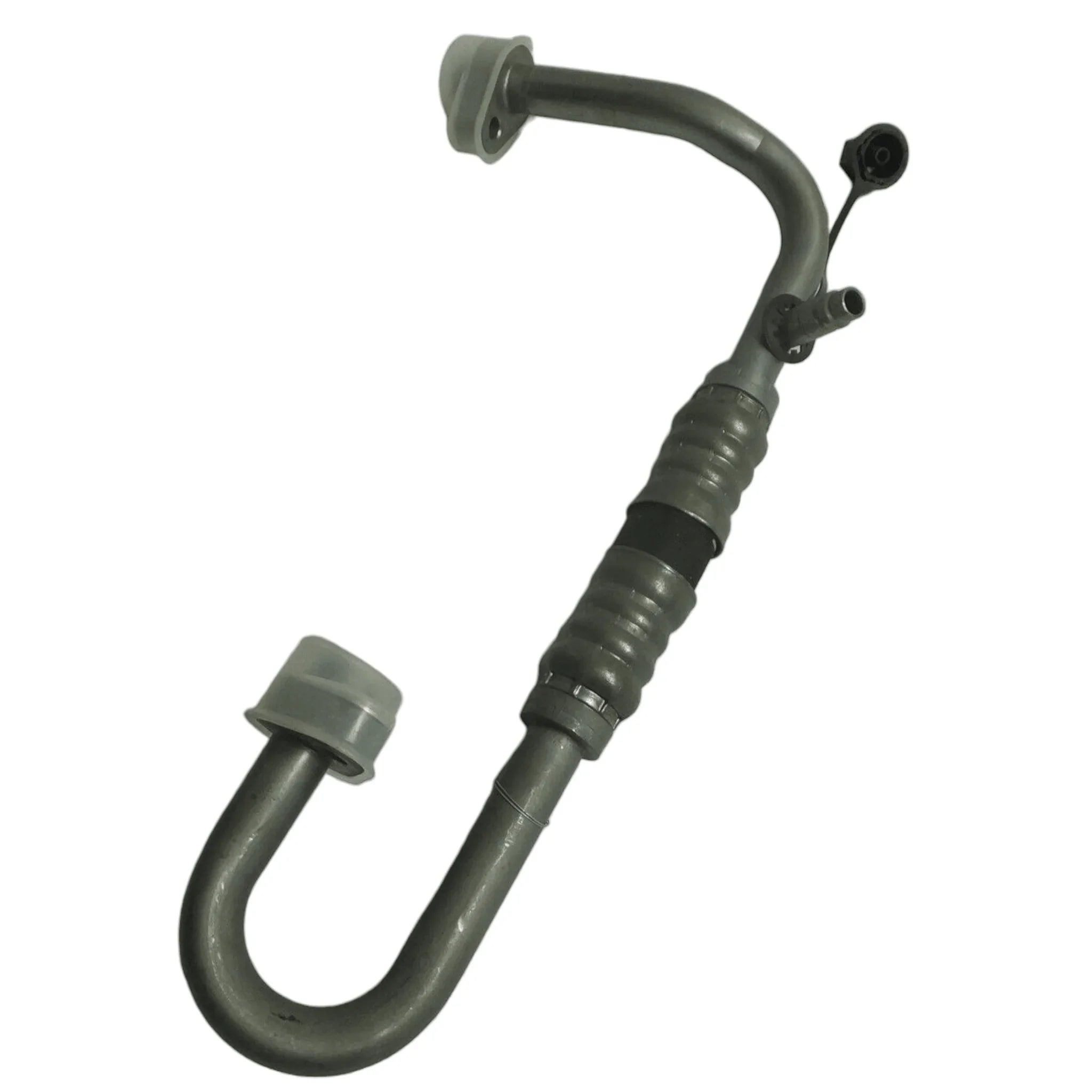 3548042C1 Genuine International Air Condition Hose