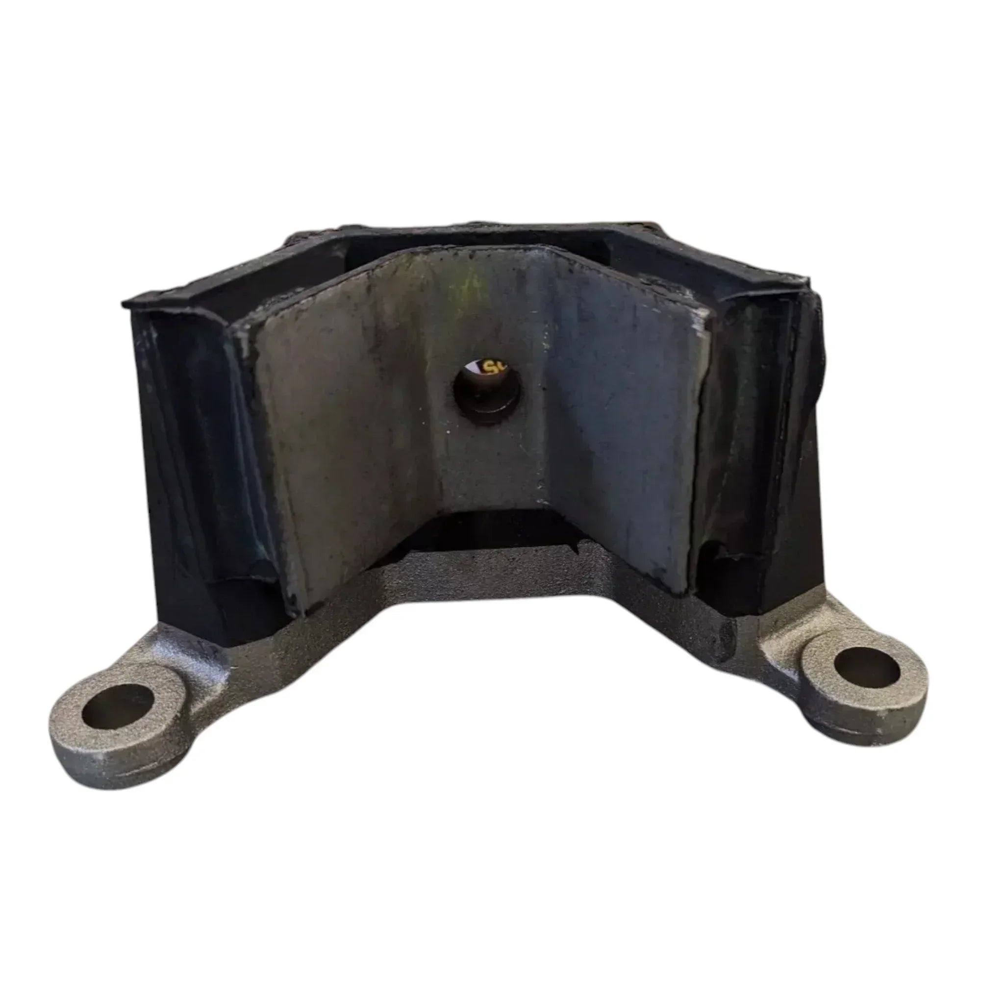 A-3 3549169C3 Genuine International Insulator Rear Engine Mount