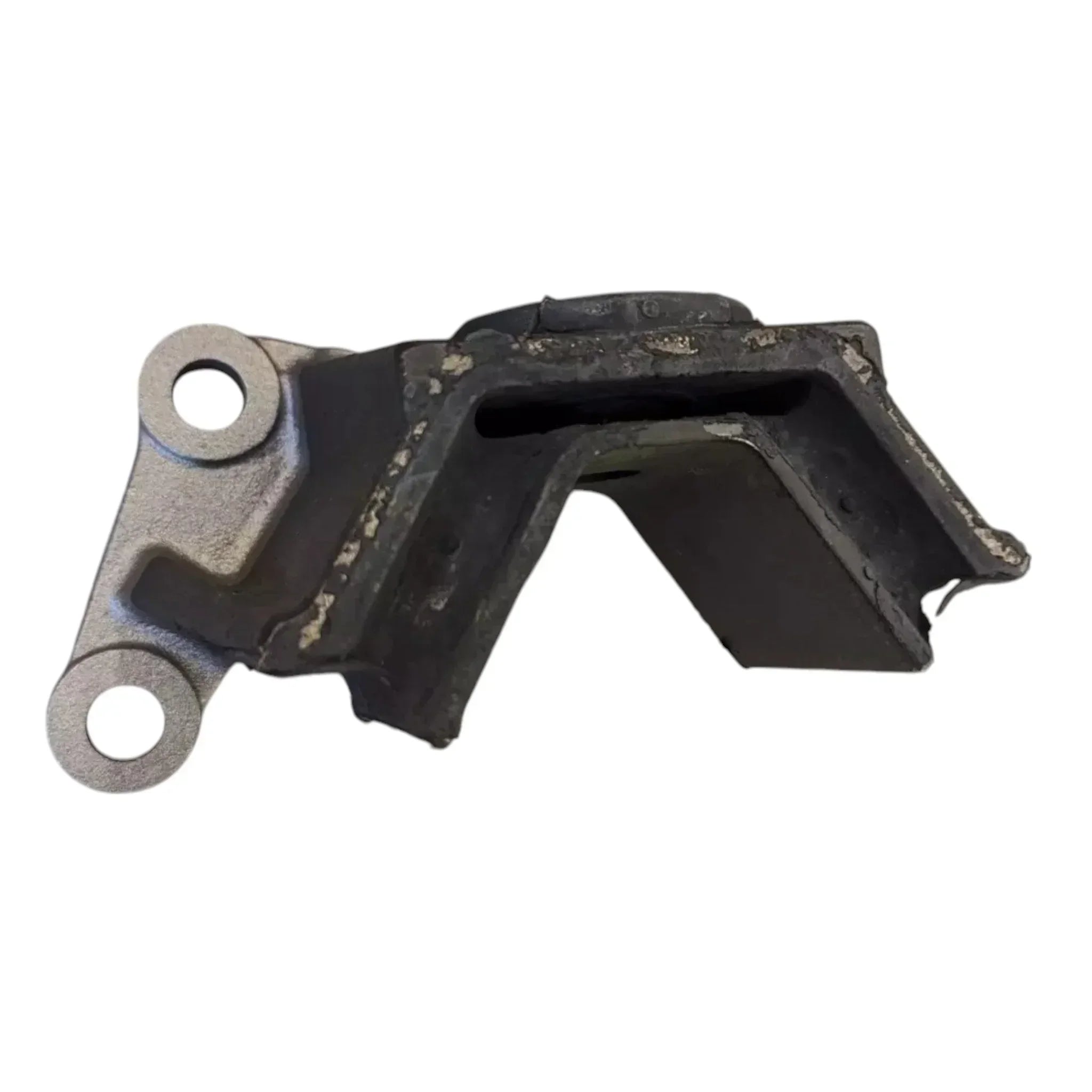 3549169C3 Genuine International Insulator Rear Engine Mount