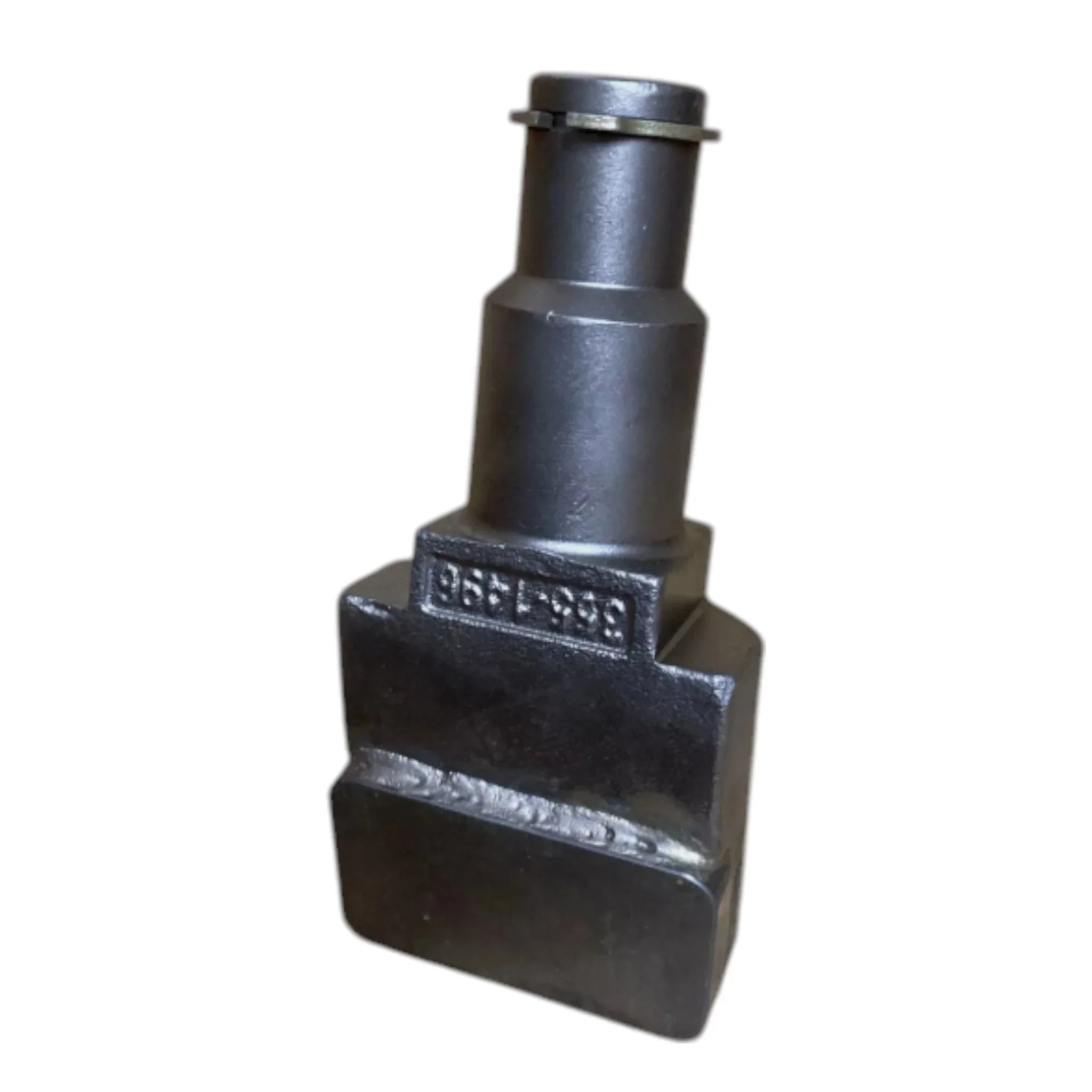 3551496 CAT Motor Grader Bit