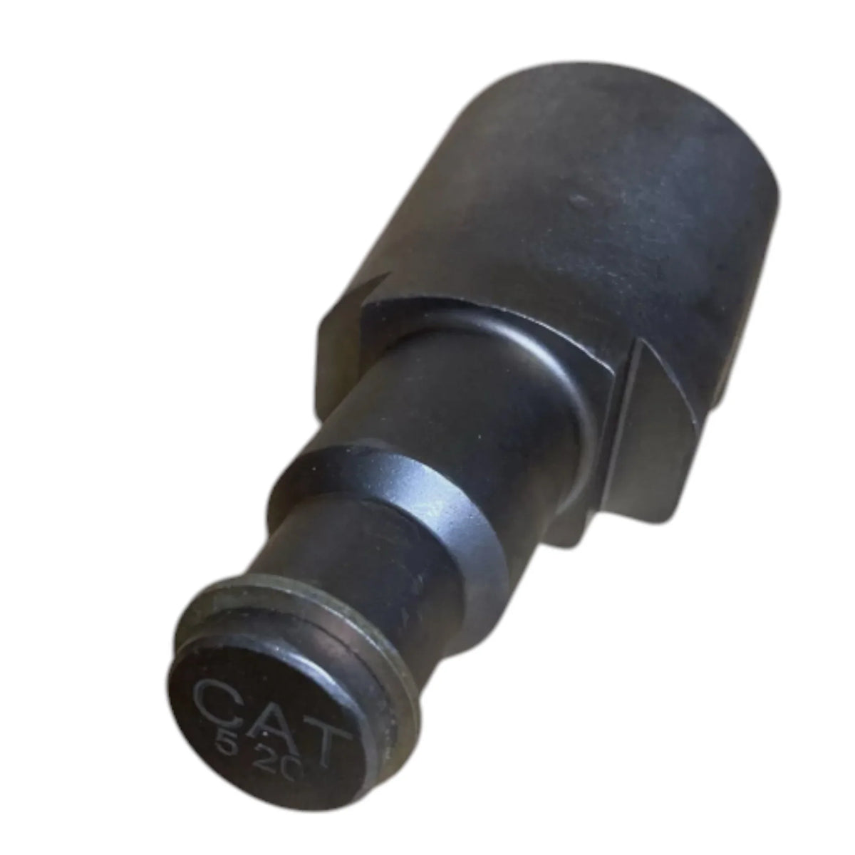 3551496 CAT Motor Grader Bit