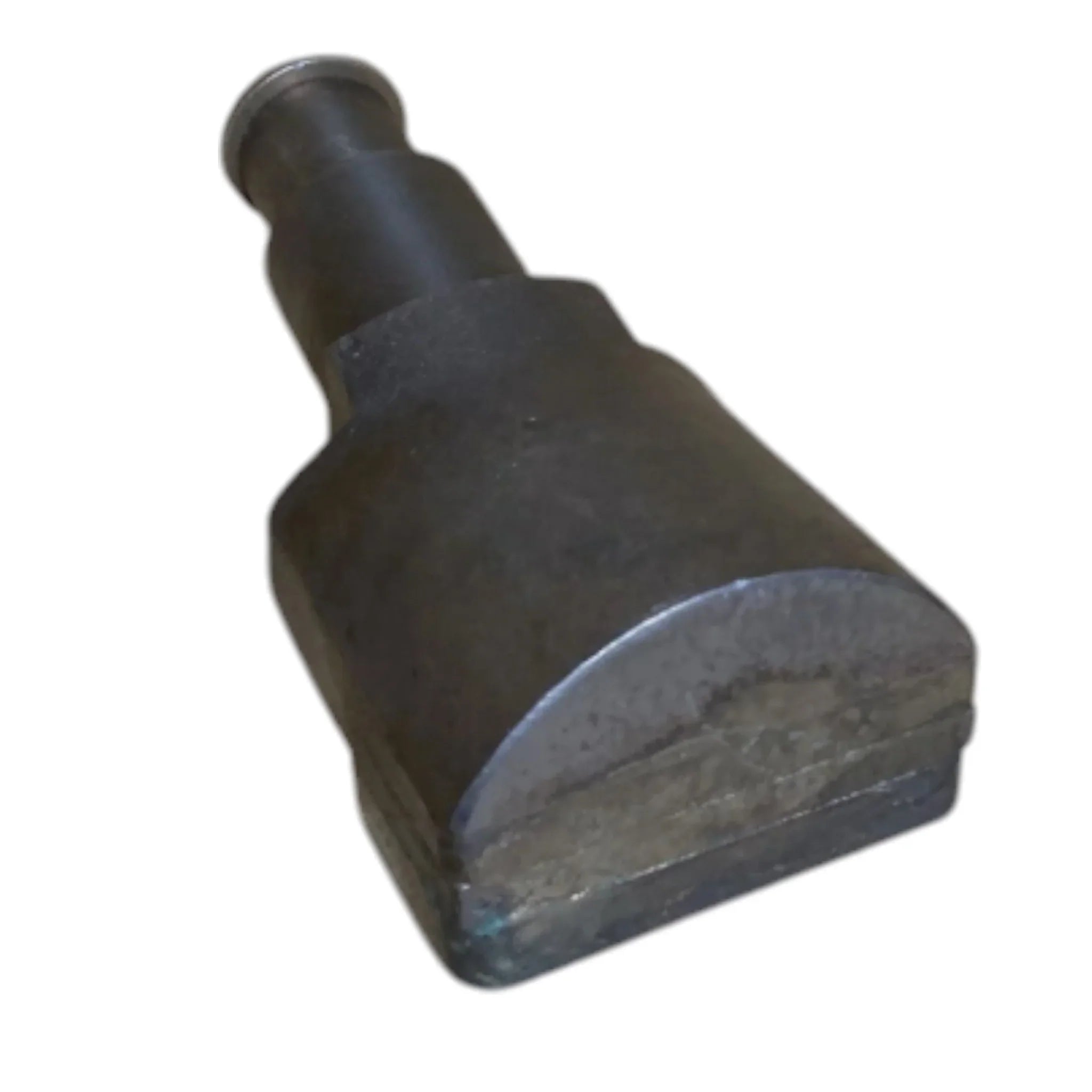3551496 CAT Motor Grader Bit