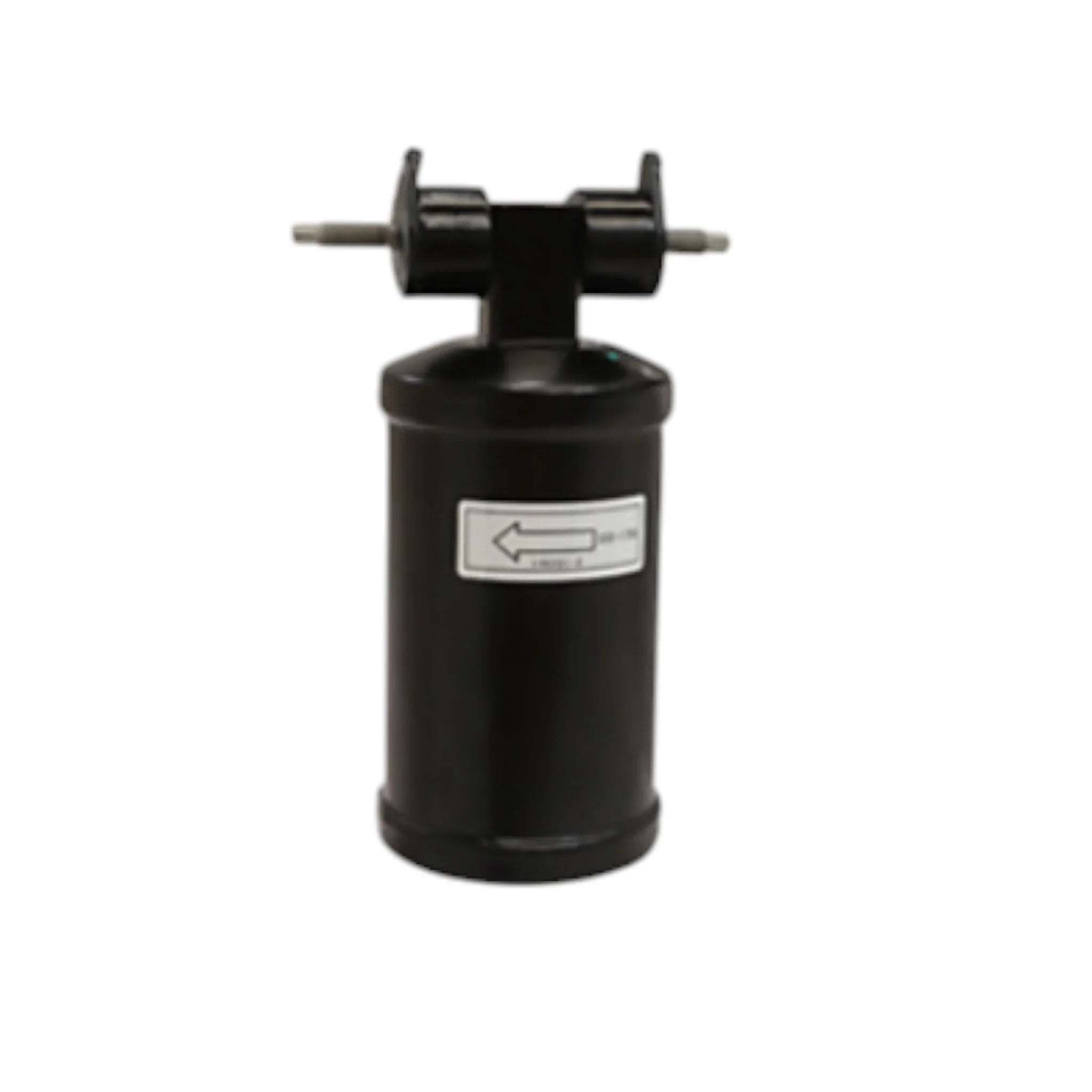 3551793 CAT Refrigerant Dryer