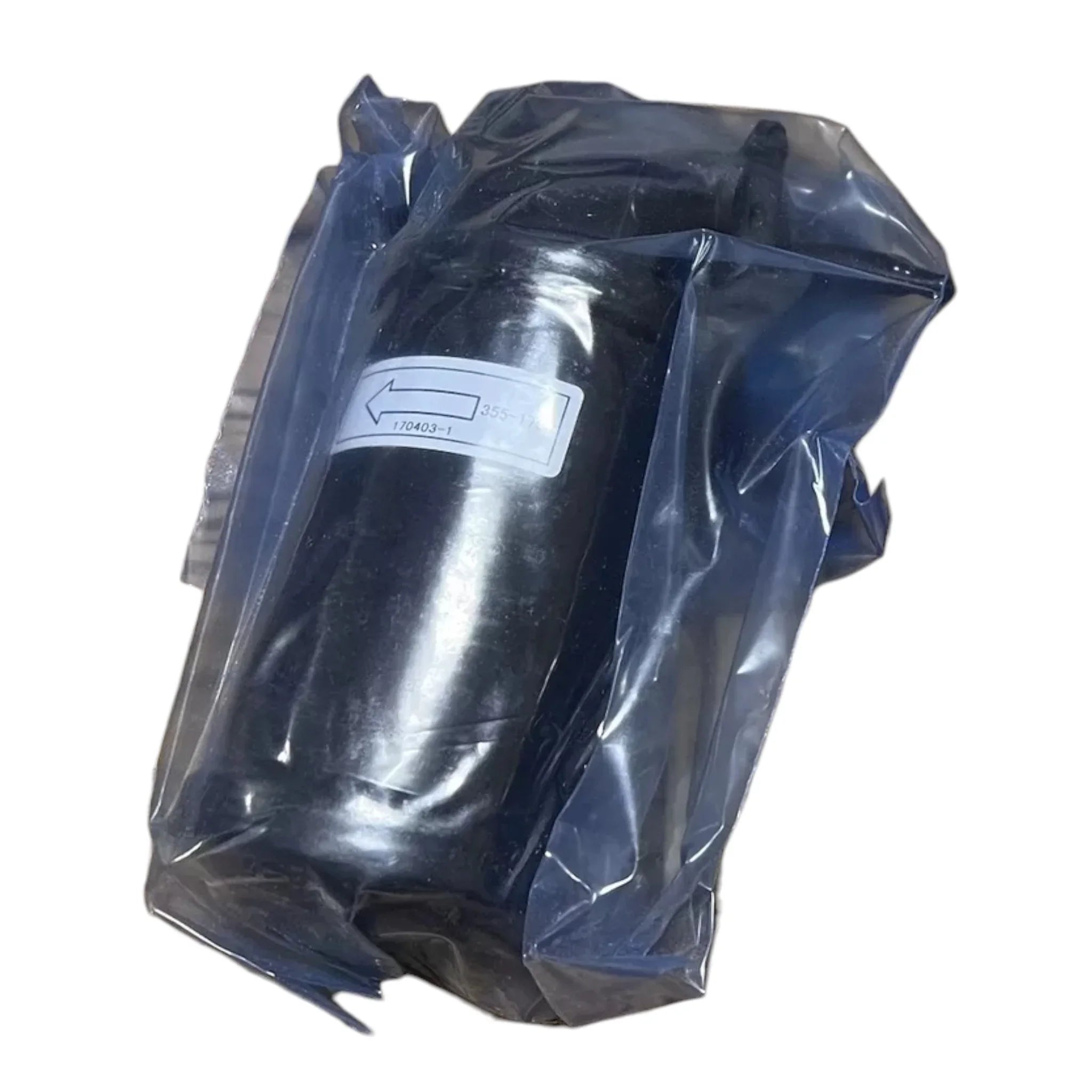 3551793 CAT Refrigerant Dryer