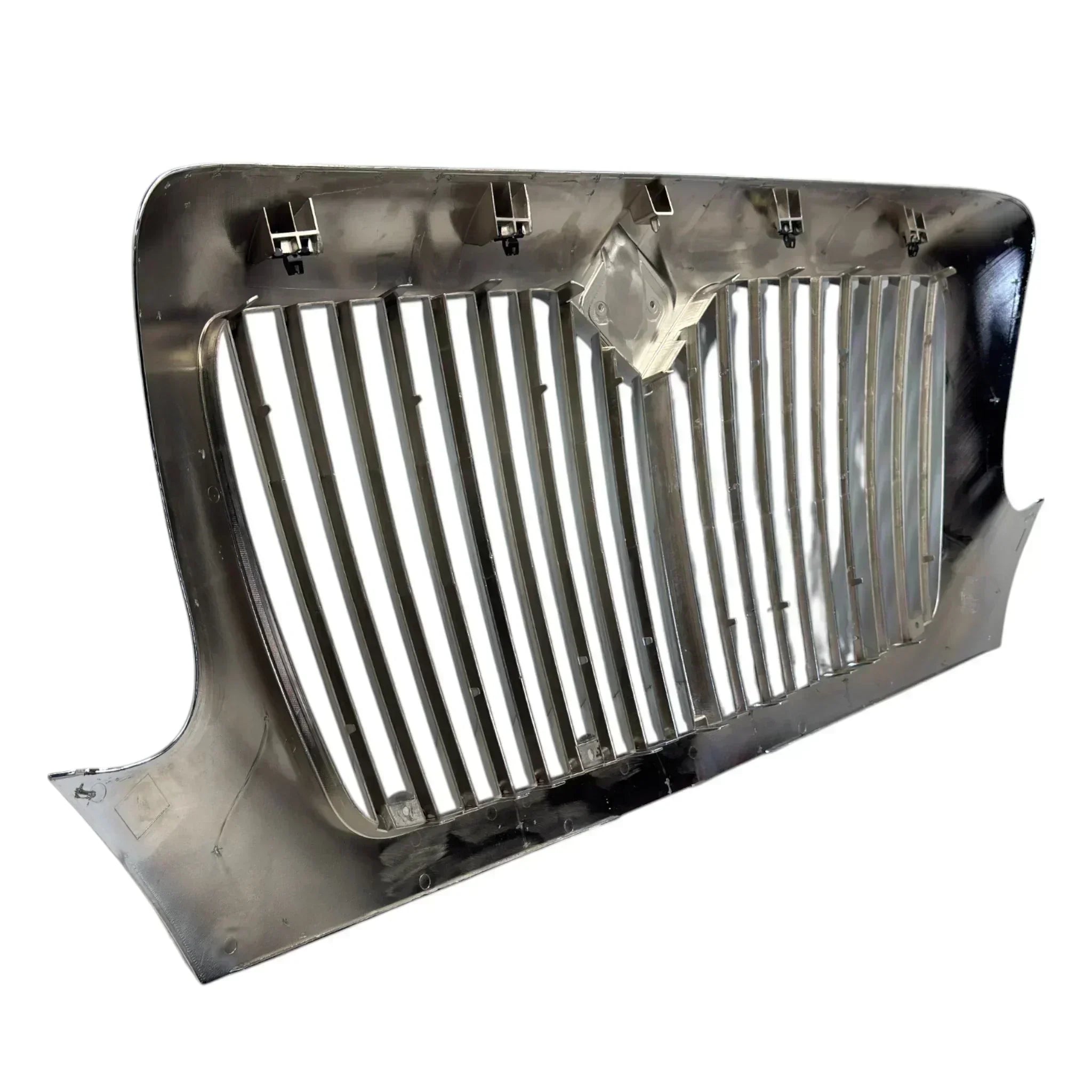 3551015C99 Genuine International Grille