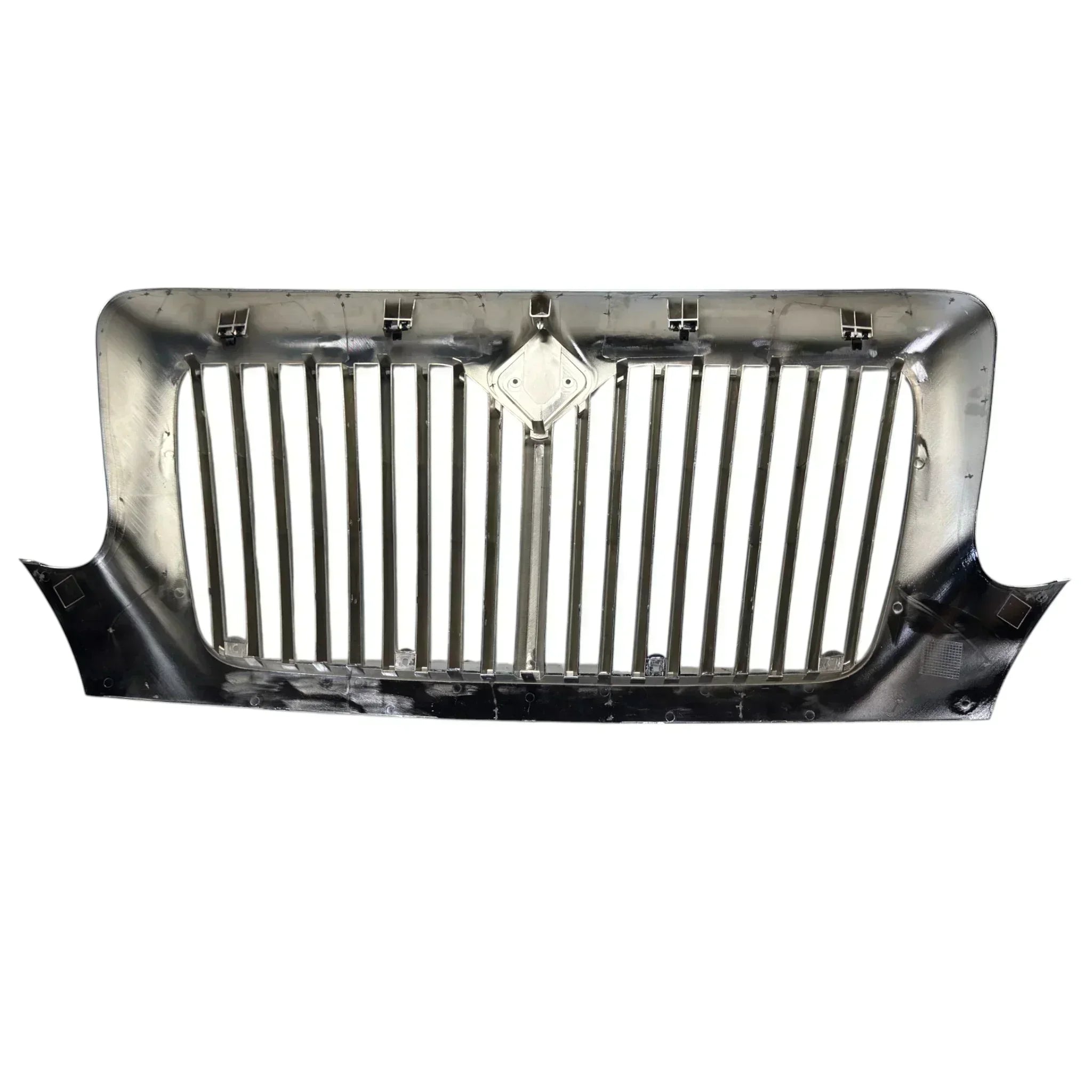 3551015C99 Genuine International Grille