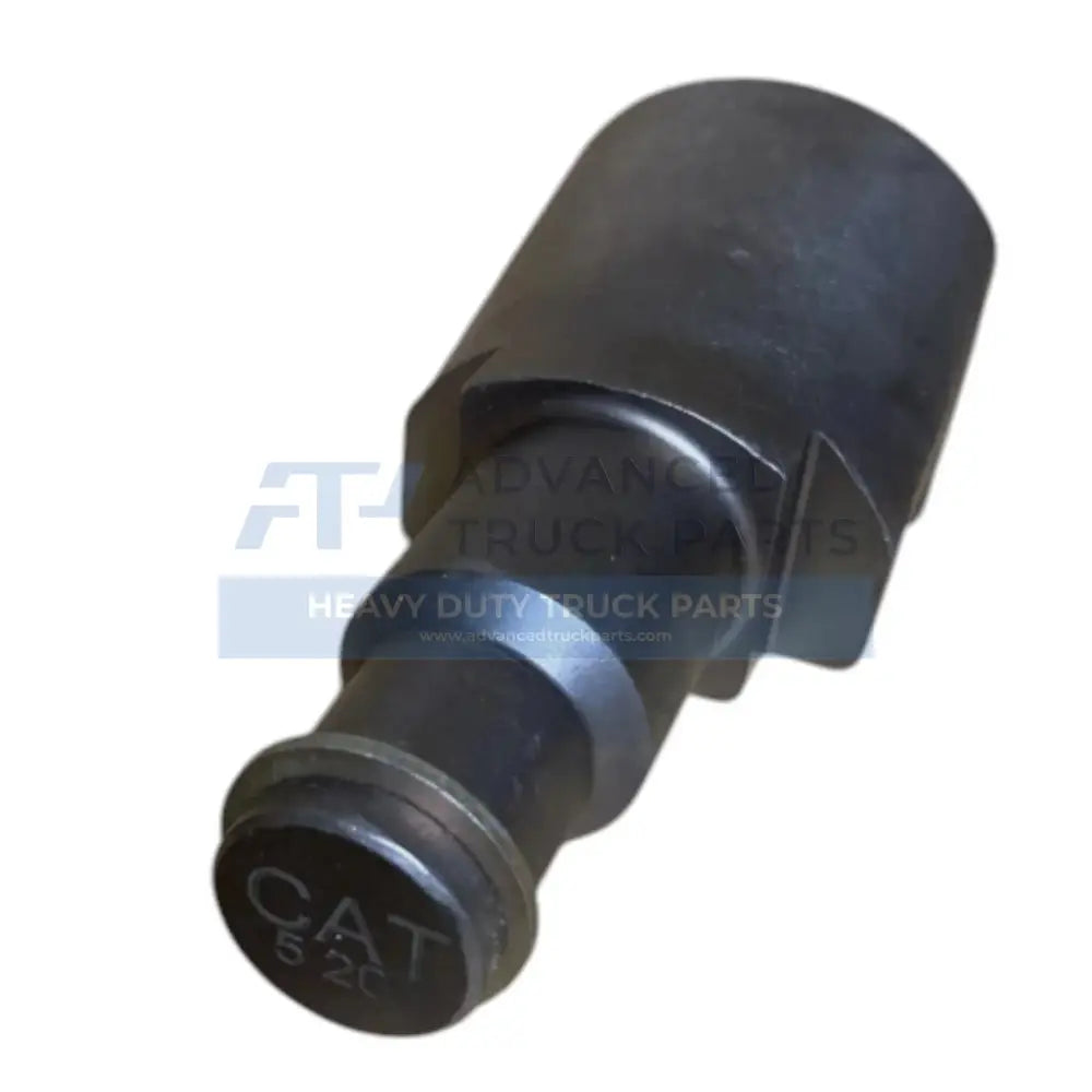 3551496 CAT Motor Grader Bit