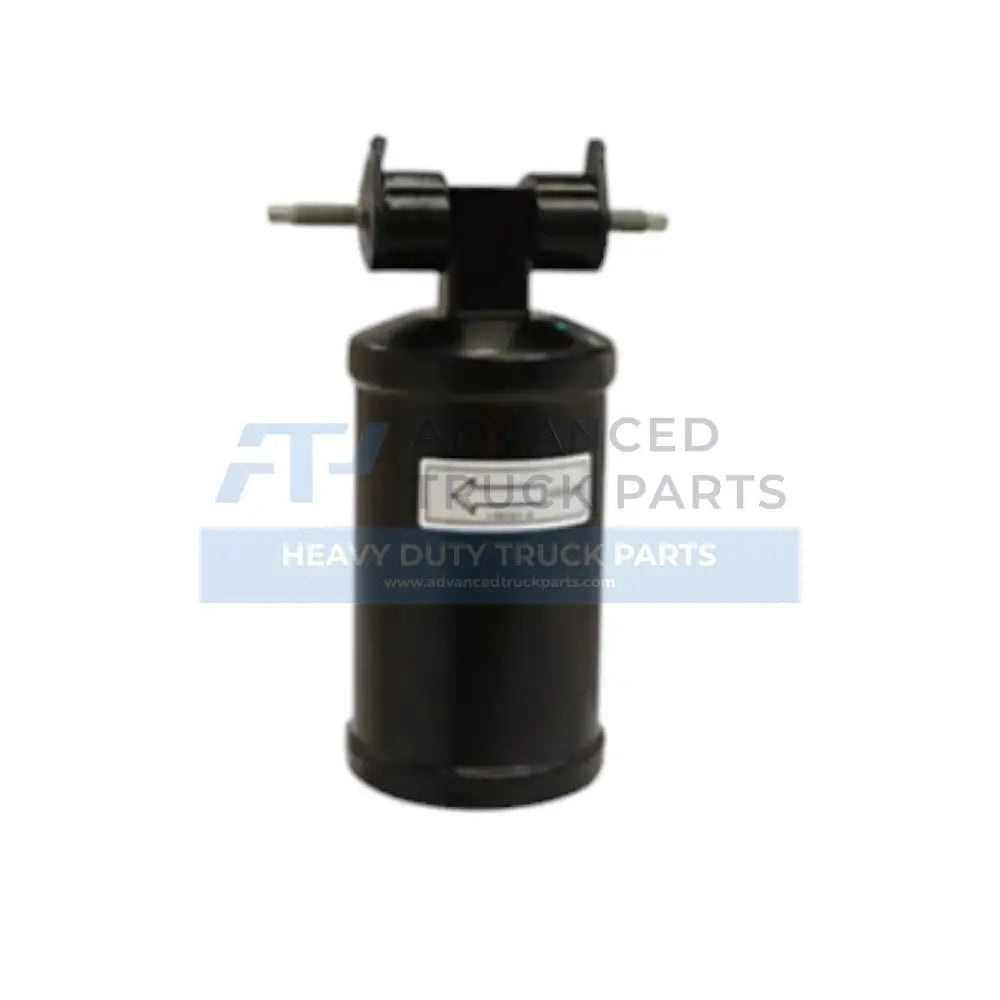 3551793 CAT Refrigerant Dryer