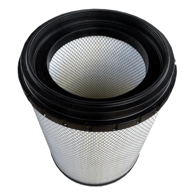 3551814C1 Genuine International Filter Air Primary