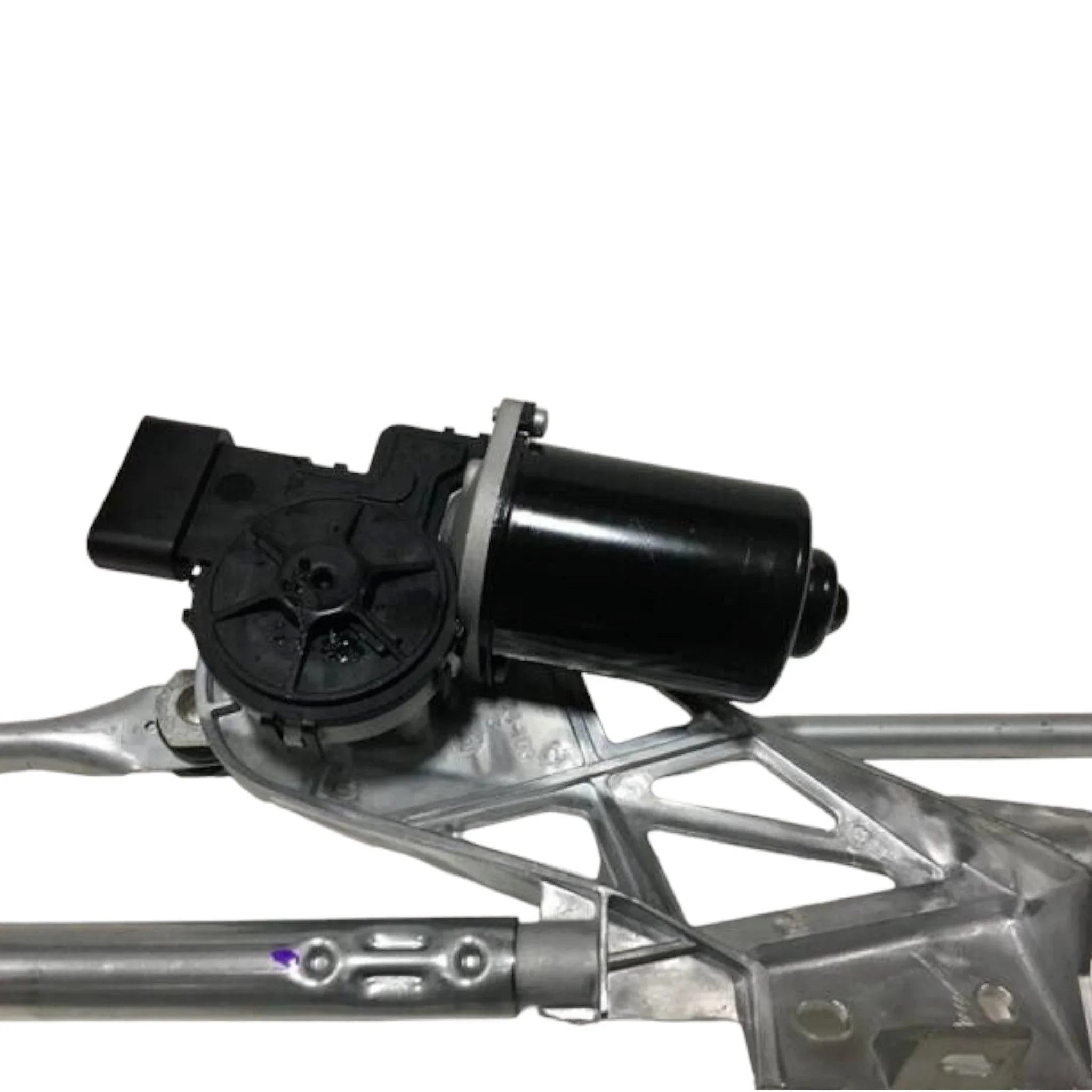 3554255C95 Genuine International Wiper Windsheld Module – ADVANCED