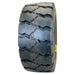 355/45-15 General Solid Forklift Tyre