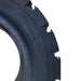 355/45-15 General Solid Forklift Tyre