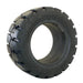 355/45-15 General Solid Forklift Tyre