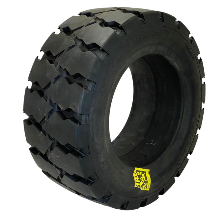 355/45-15 General Solid Forklift Tyre