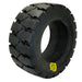 355/45-15 General Solid Forklift Tyre