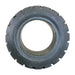 355/45-15 General Solid Forklift Tyre