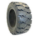 355/45-15 General Solid Forklift Tyre