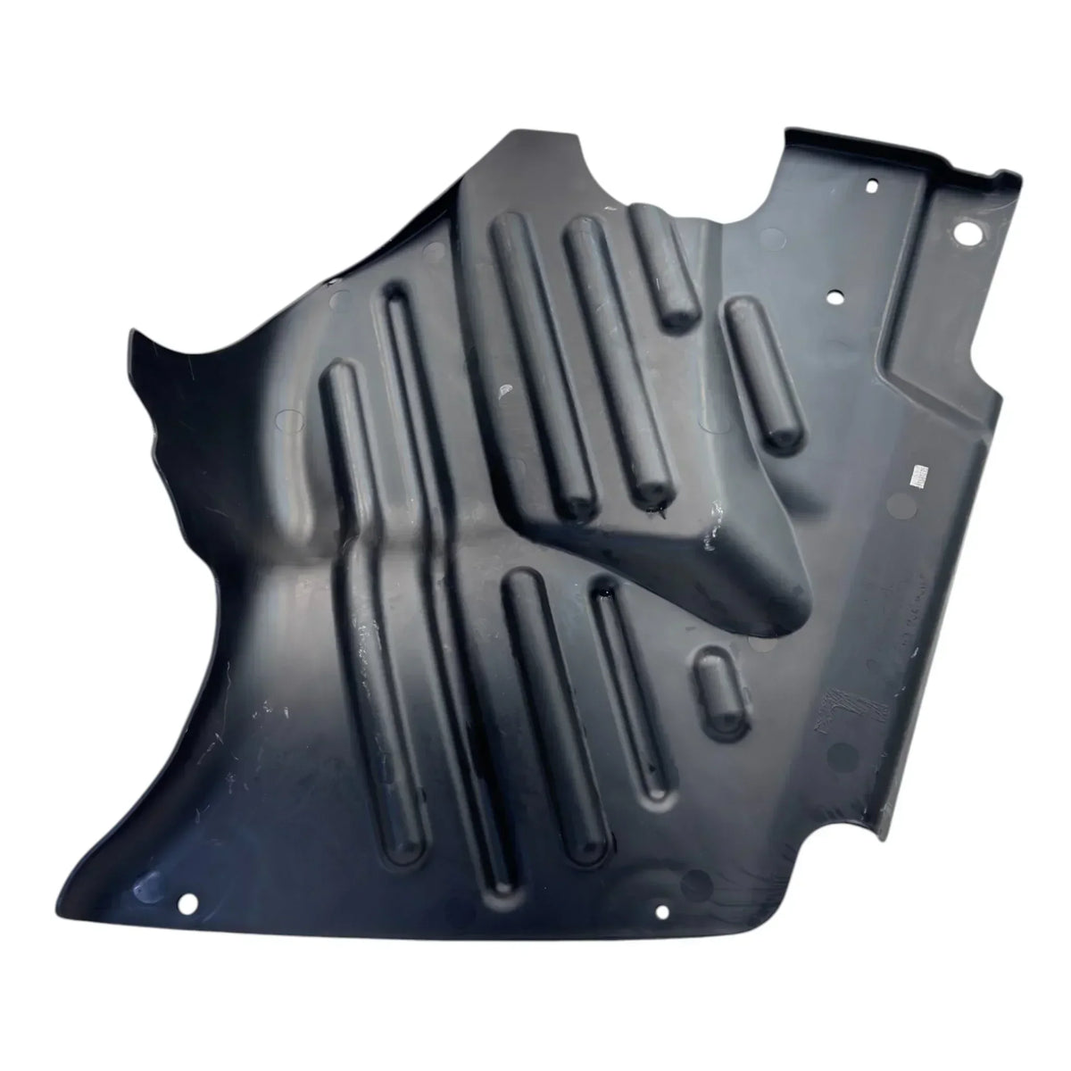 3557152C2 Genuine International Left Side Panel Splash