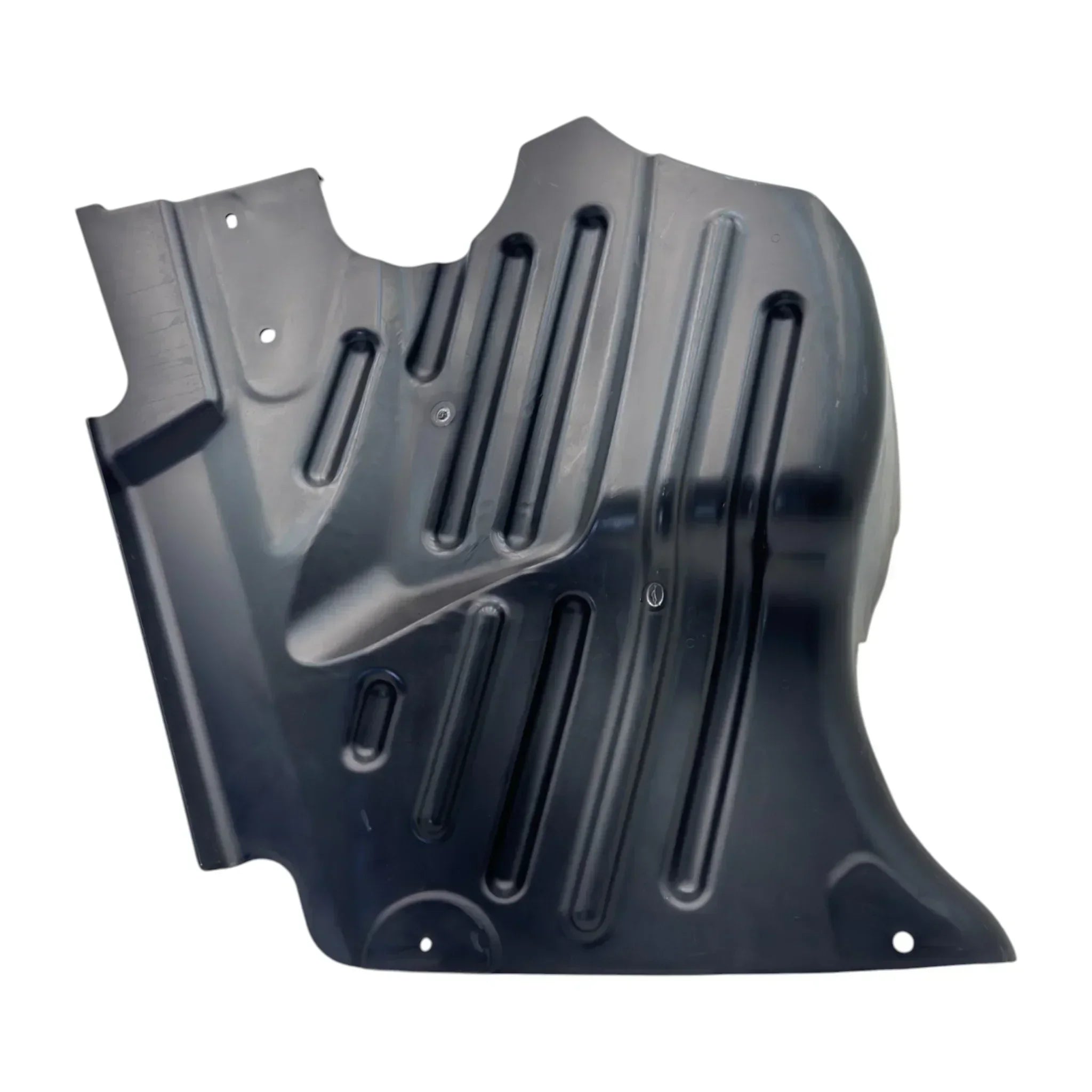 3557152C2 Genuine International Left Side Panel Splash