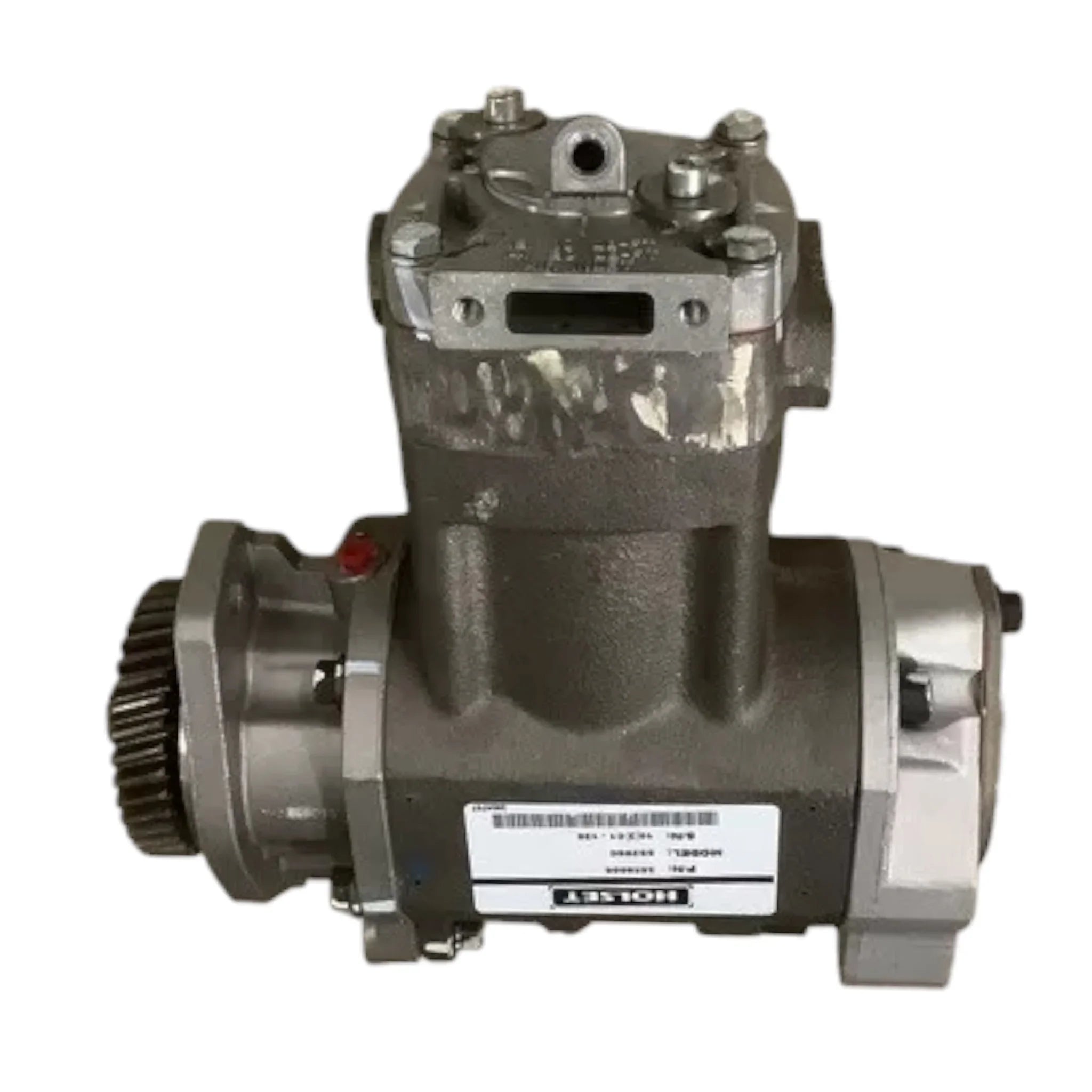 3558006RX Cummins Air Brake Compresso