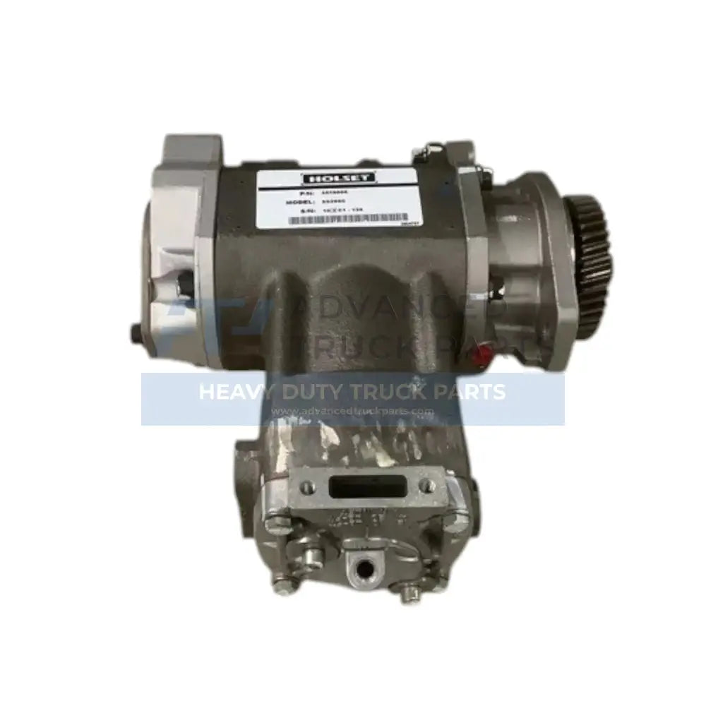 3558006RX Cummins Air Brake Compresso