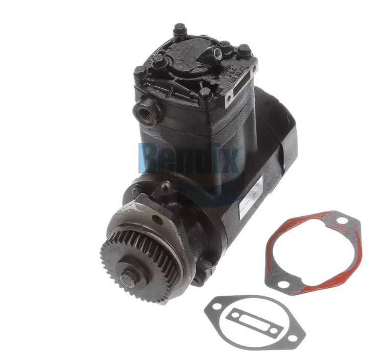 3558022RX Genuine Cummins Air Compressor