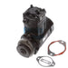 3558022RX Genuine Cummins Air Compressor