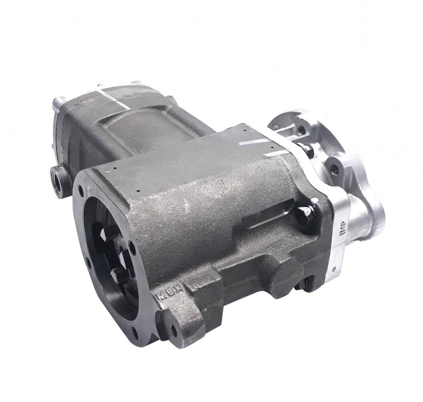 3558045 Genuine Cummins Air Compressor