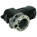 3558072 Robur Air Brake Compressor QE296 For Cummins