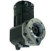 3558072 Robur Air Brake Compressor QE296 For Cummins
