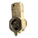 3558072X Genuine Haldex Air Brake Compressor