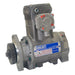 3558151RX Genuine Cummins Air Сompressor