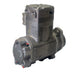 3558151RX Genuine Cummins Air Сompressor