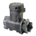 3558151RX Genuine Cummins Air Сompressor