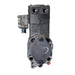3558151RX Genuine Cummins Air Сompressor