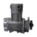 3558151RX Genuine Cummins Air Сompressor