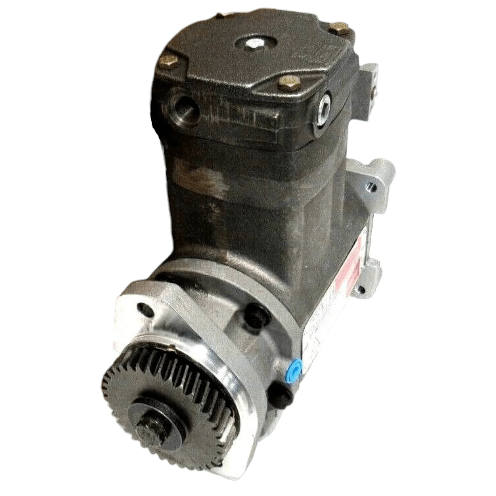3558178 Genuine Cummins Air Compressor