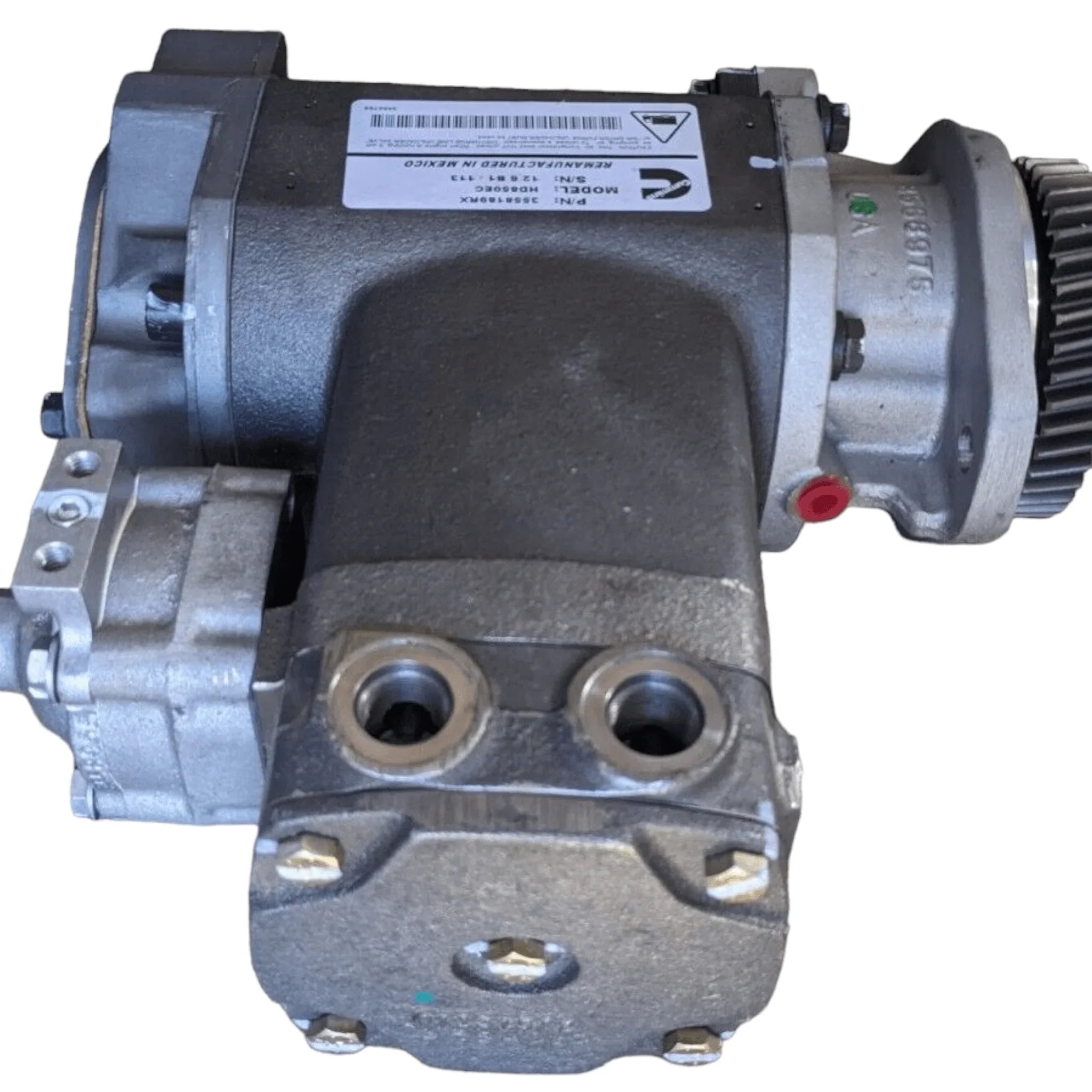 Gw ㉝ Kawasaki Ninja adidas ZX 8000 ZX 5K Boost GW3358 GW3359