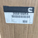 3558189RX Genuine Cummins Air Compressor QE338