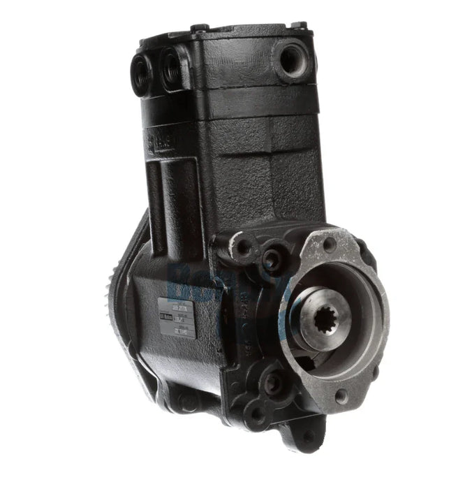 3558211 Holset Reman B-series Air Compressor