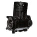 3558211 Holset Reman B-series Air Compressor