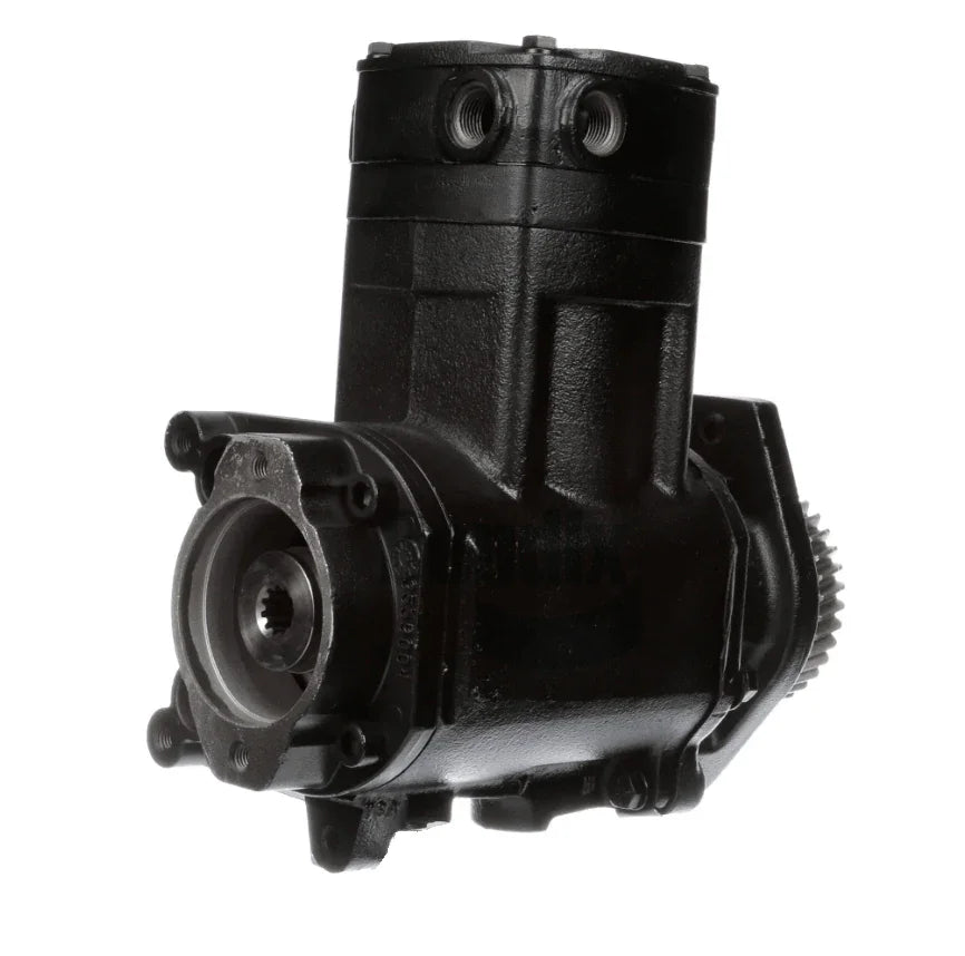 3558211 Holset Reman B-series Air Compressor