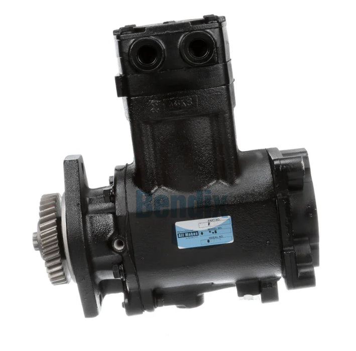 3558211 Holset Reman B-series Air Compressor